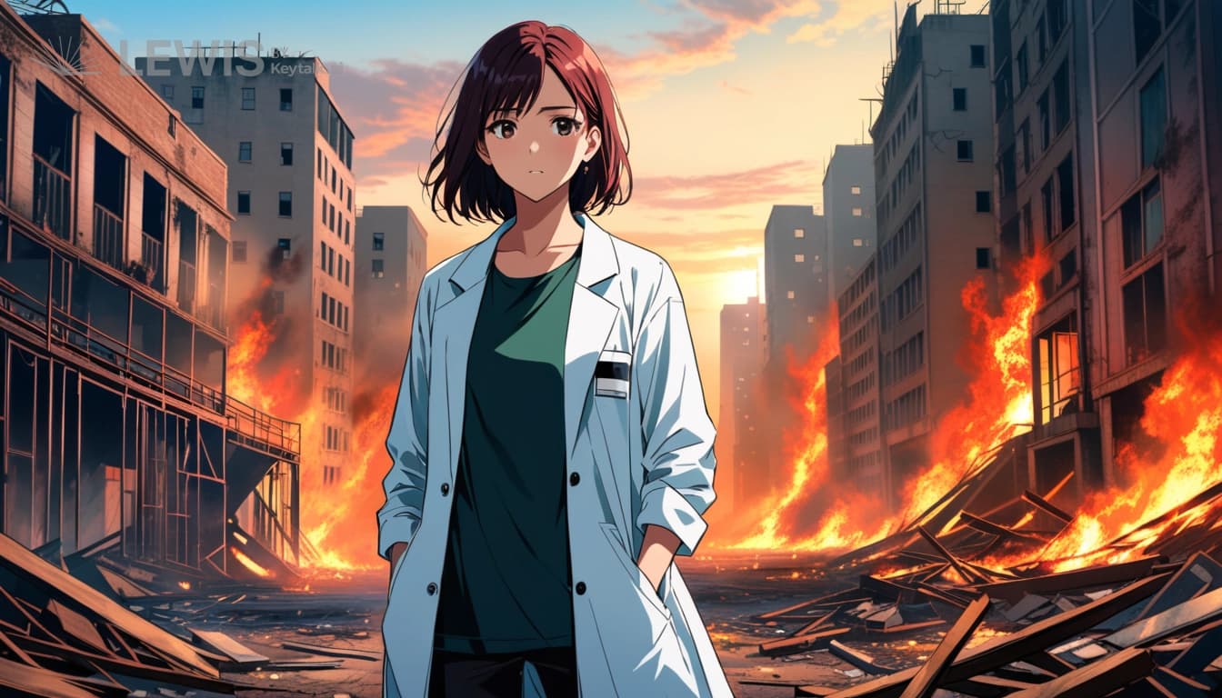 scene 6 image