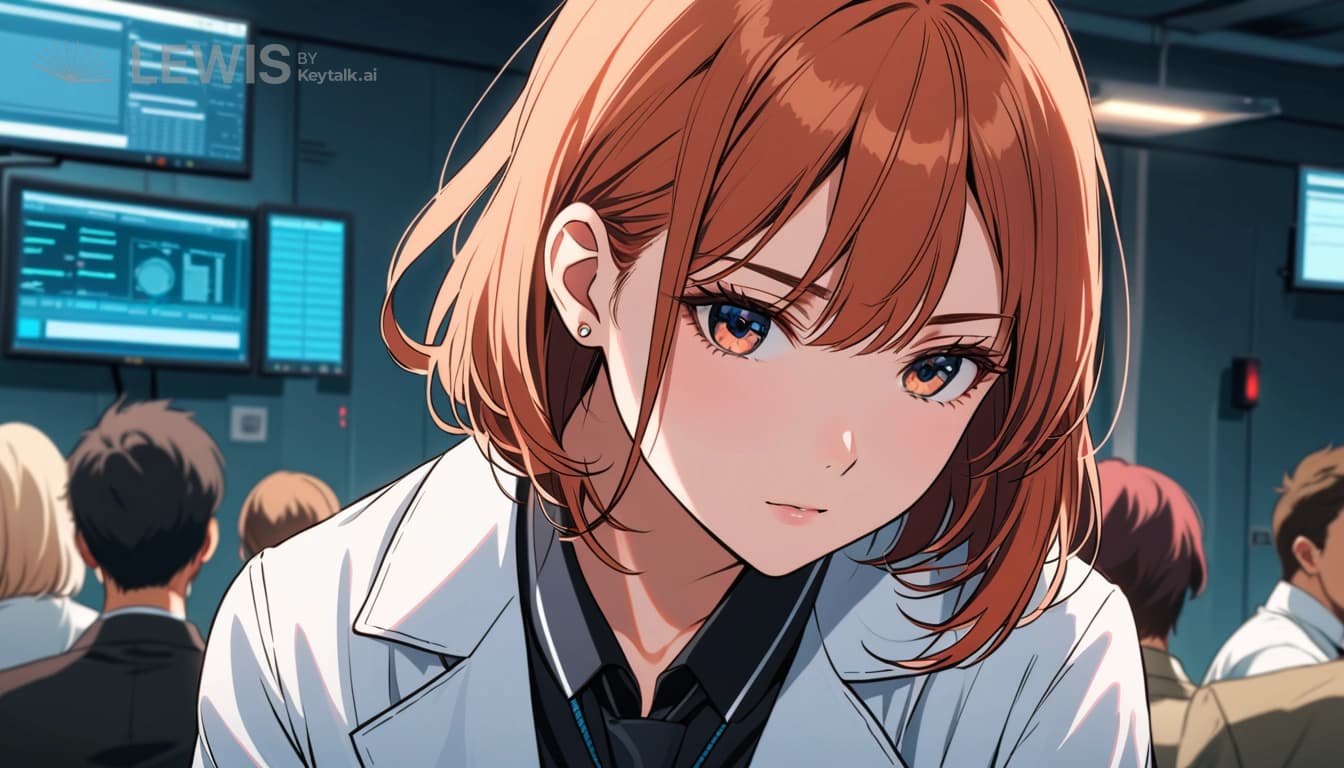 scene 3 image