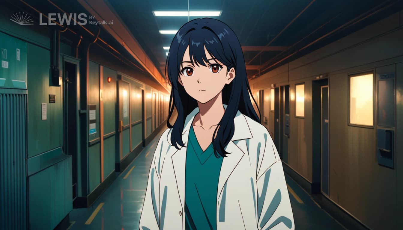 scene 1 image