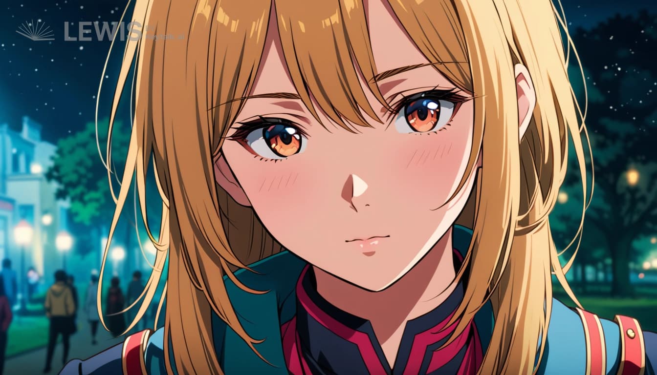 scene 4 image
