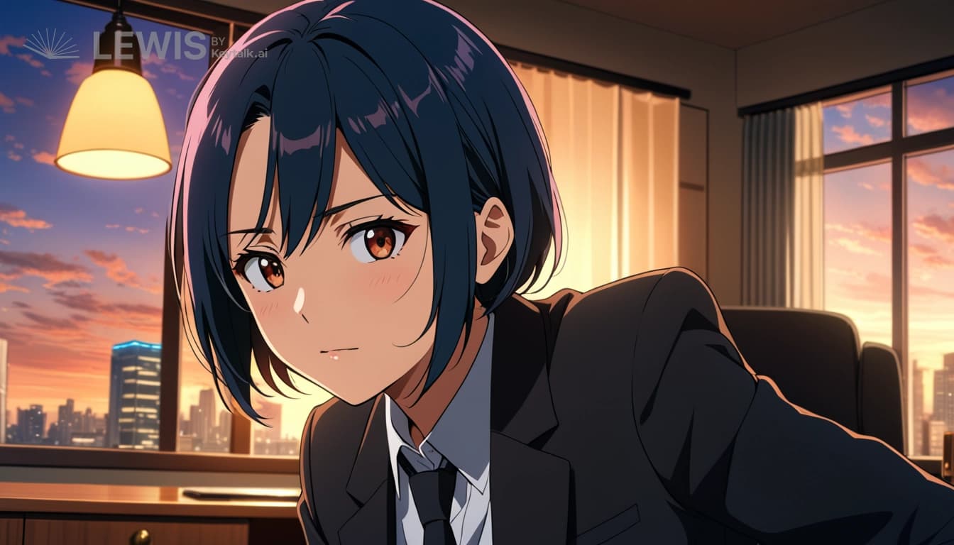 scene 2 image