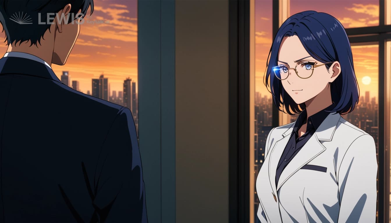 scene 3 image