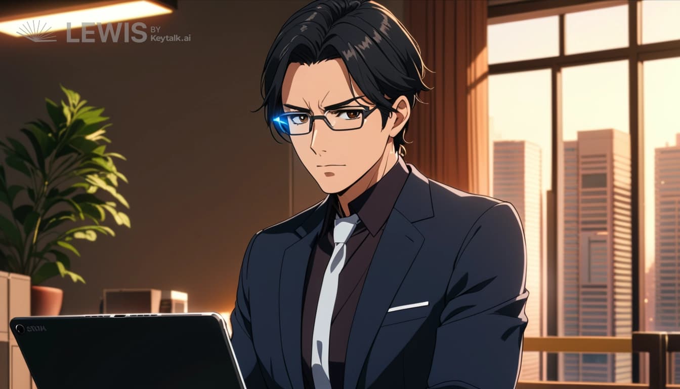 scene 4 image