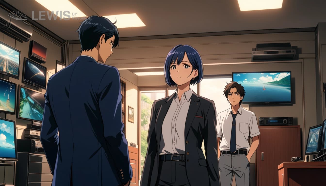 scene 6 image
