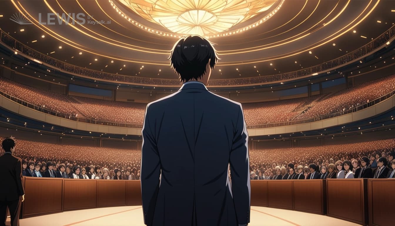 scene 5 image