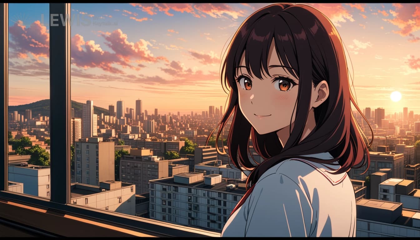 scene 1 image