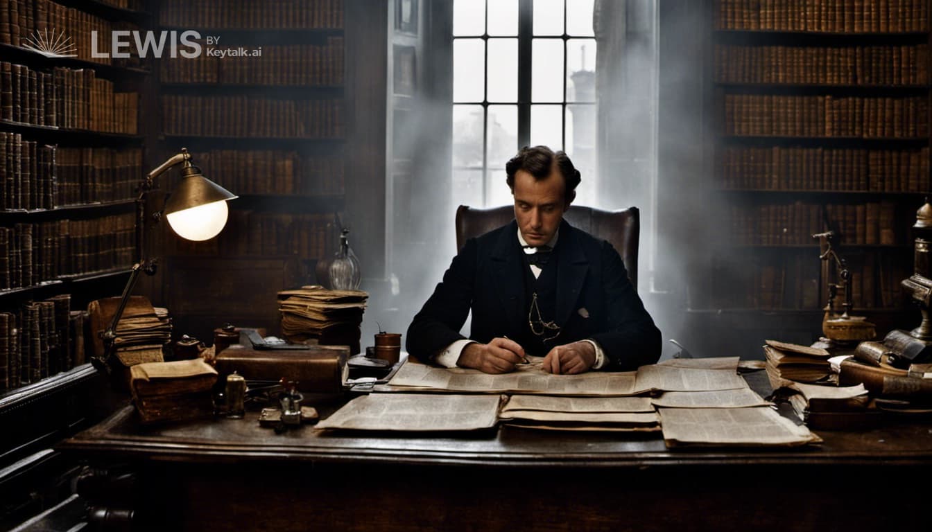 scene 1 image