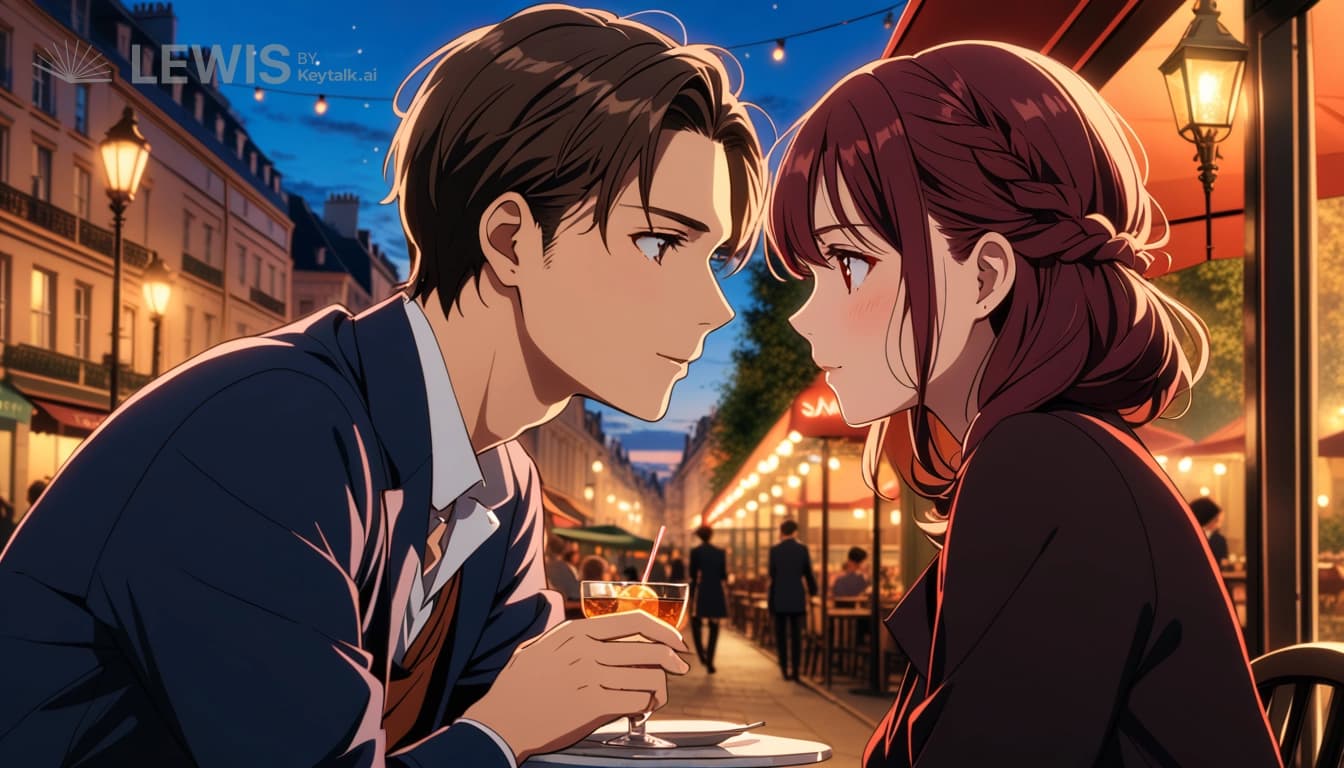 scene 2 image