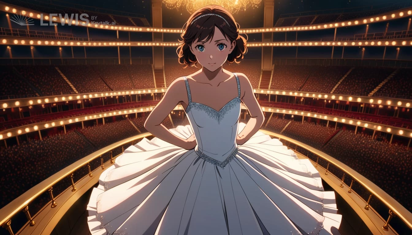 scene 4 image