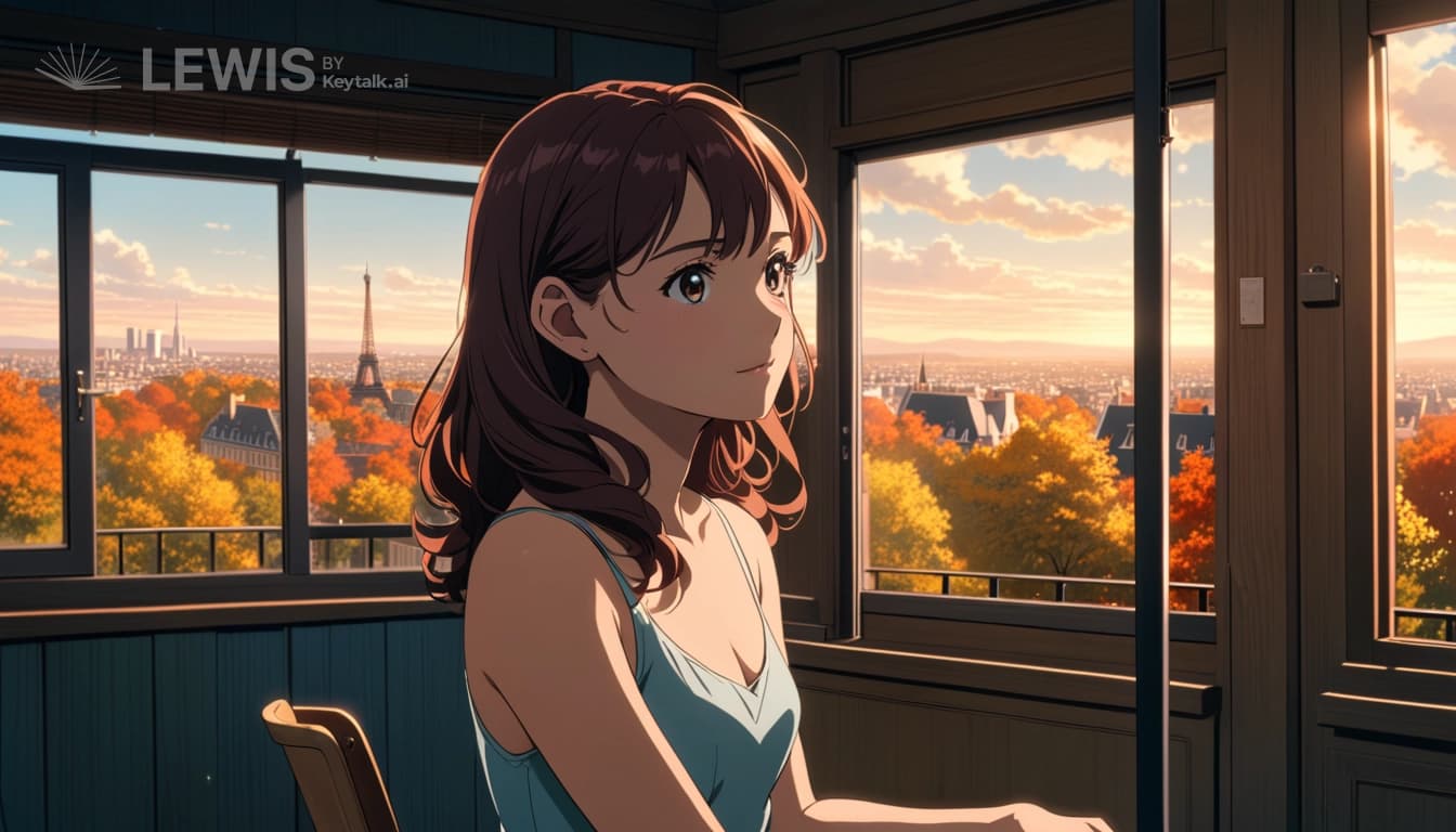 scene 5 image