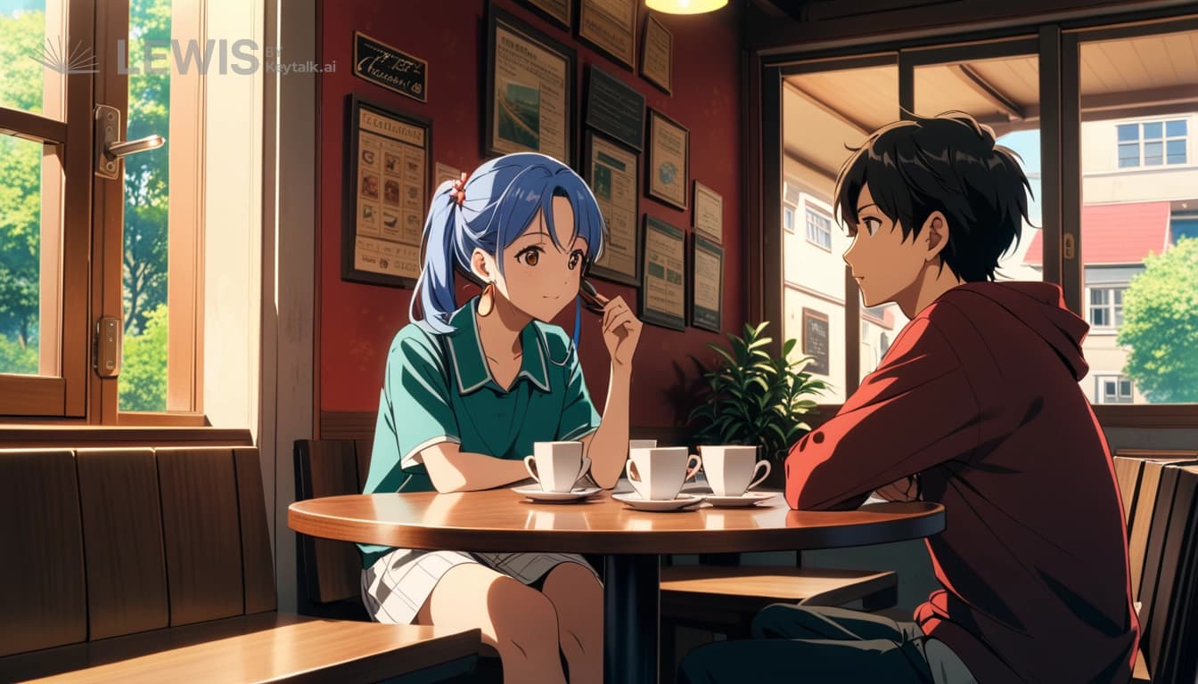 scene 2 image