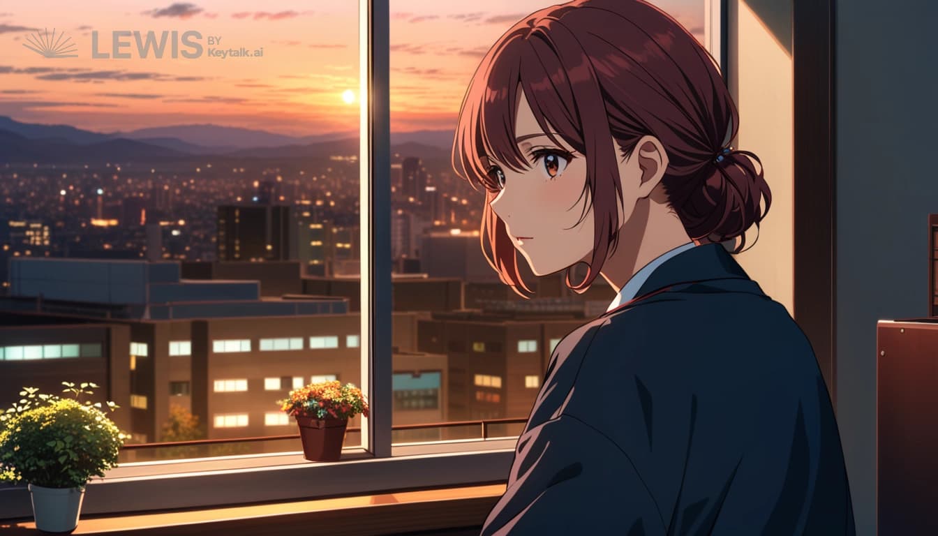 scene 5 image