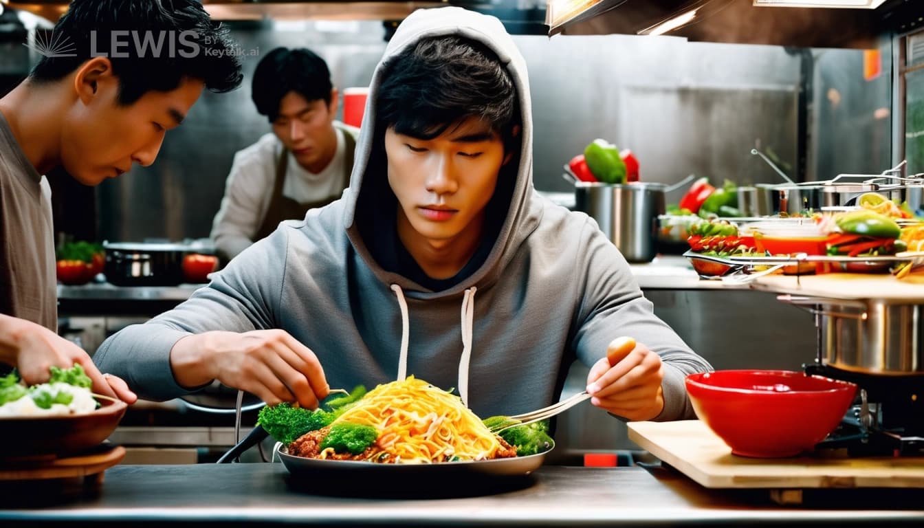 scene 2 image