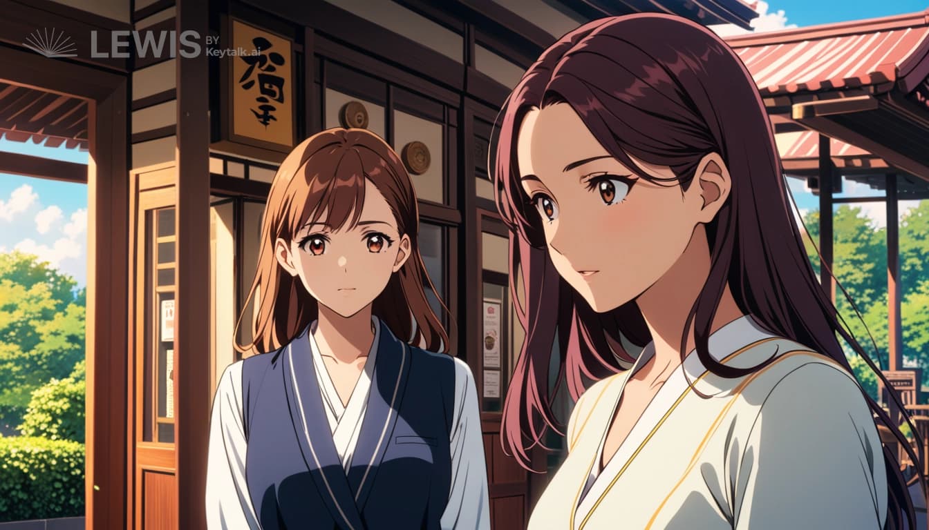 scene 2 image
