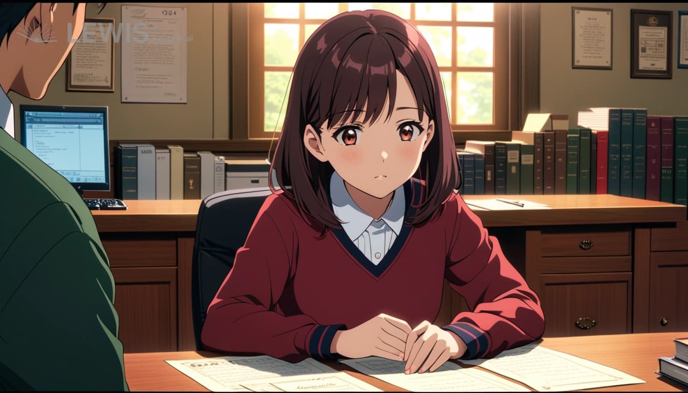 scene 3 image