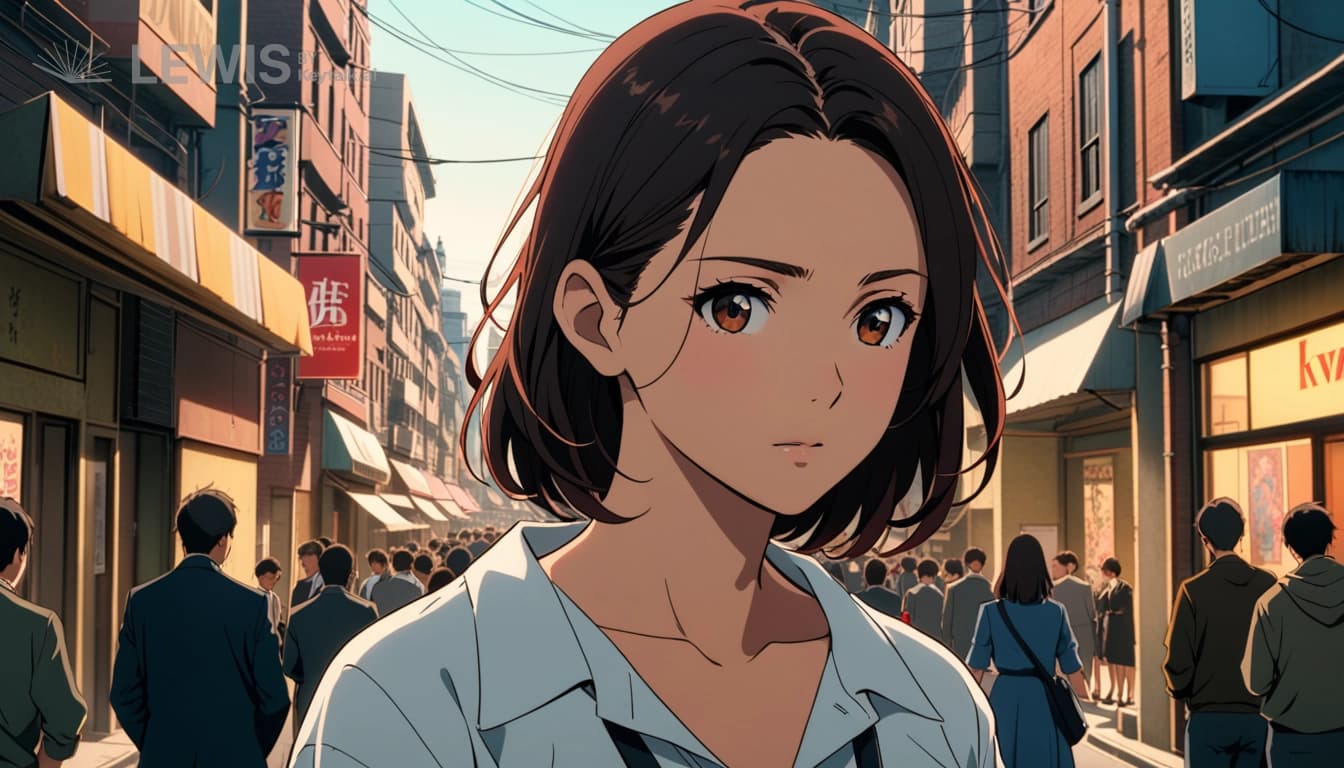 scene 4 image