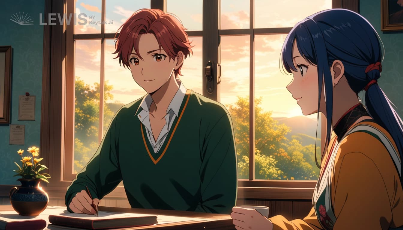 scene 5 image