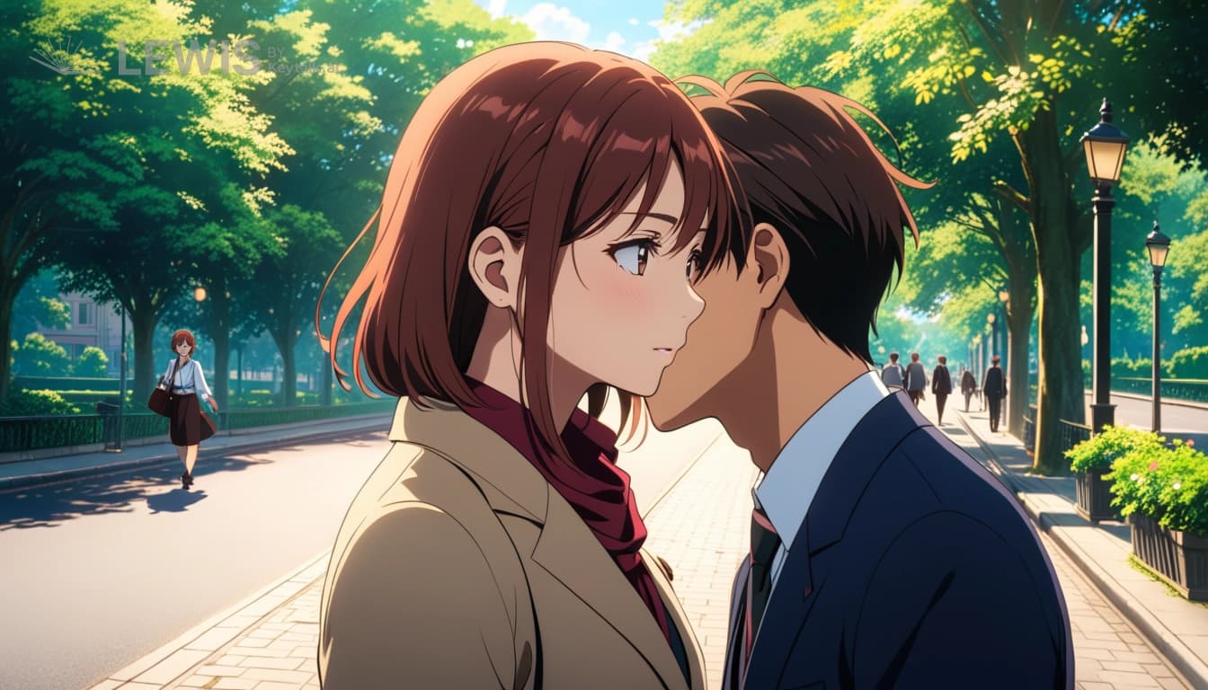 scene 6 image