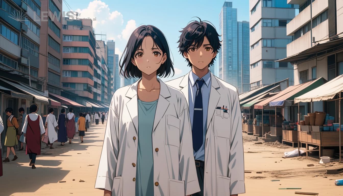 scene 1 image