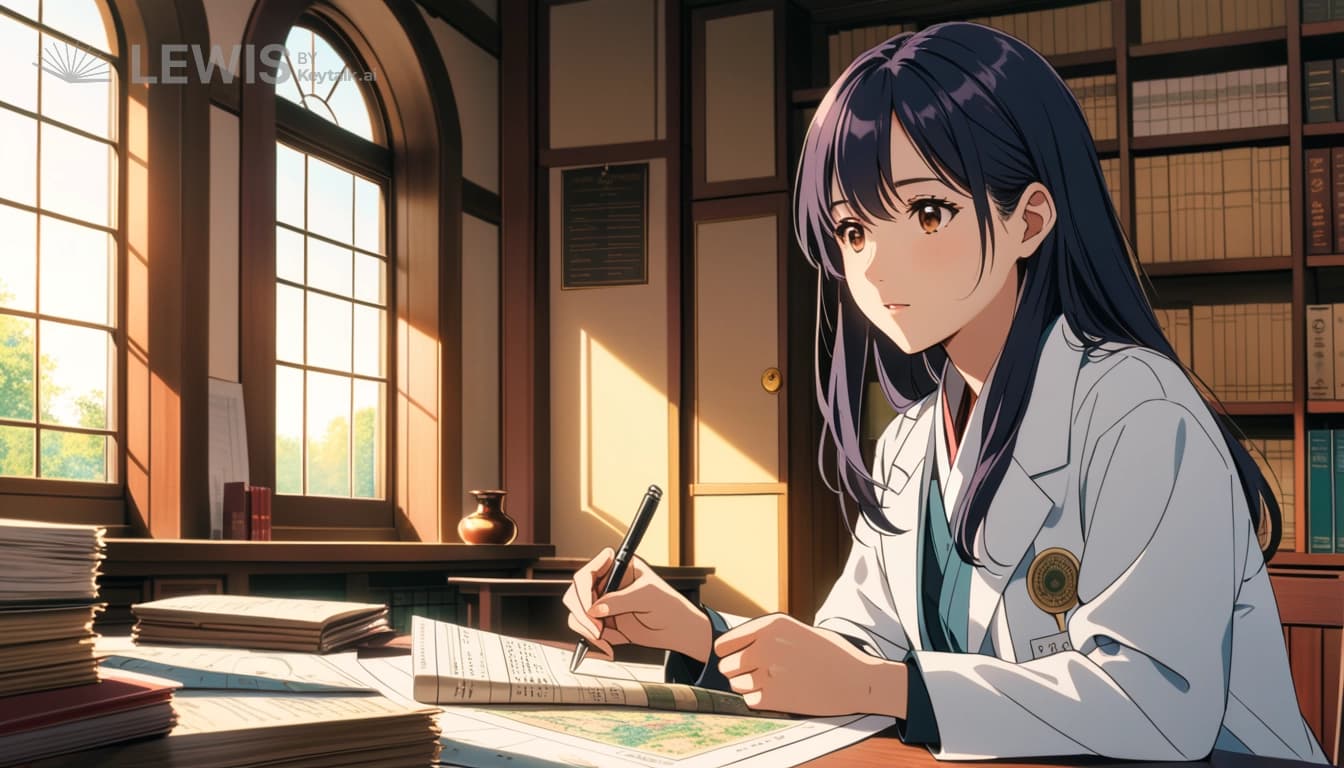 scene 2 image