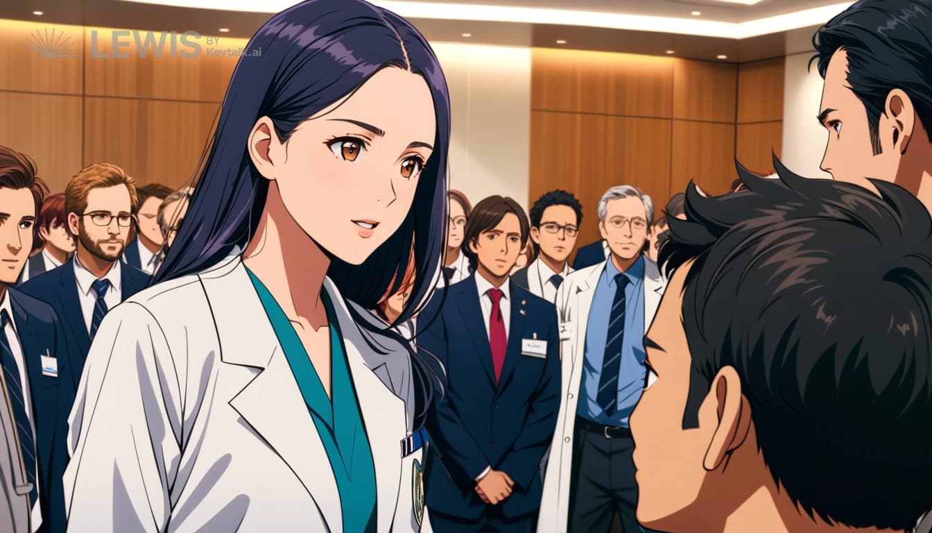 scene 3 image