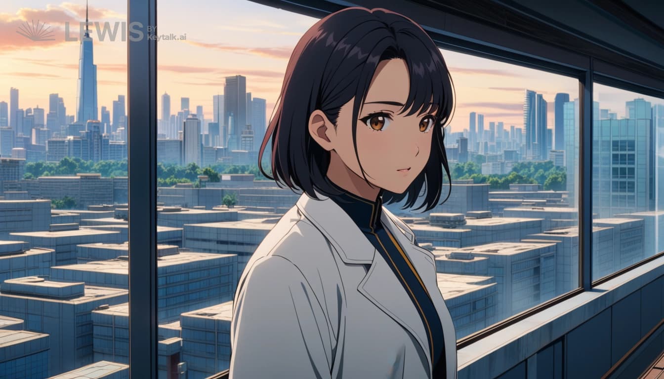 scene 4 image