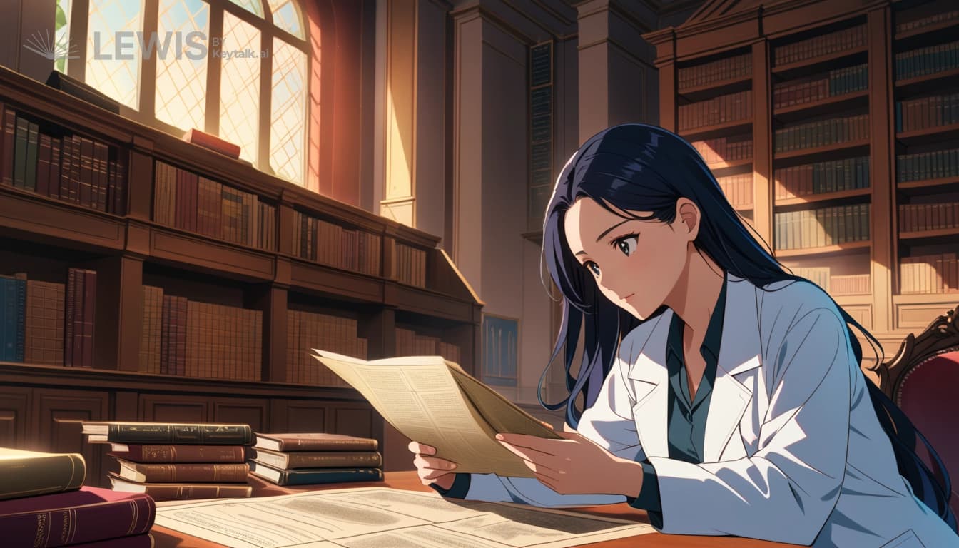 scene 5 image