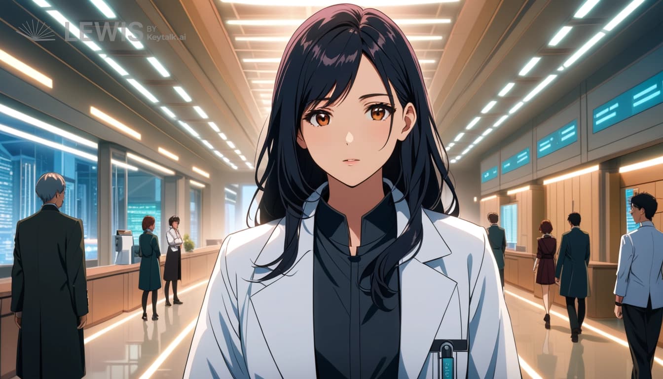 scene 6 image