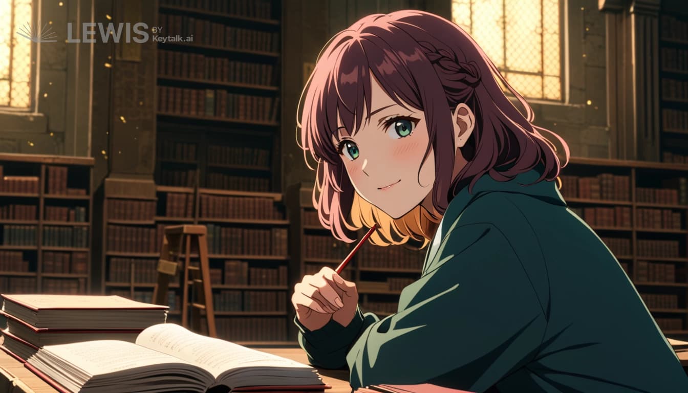 scene 2 image