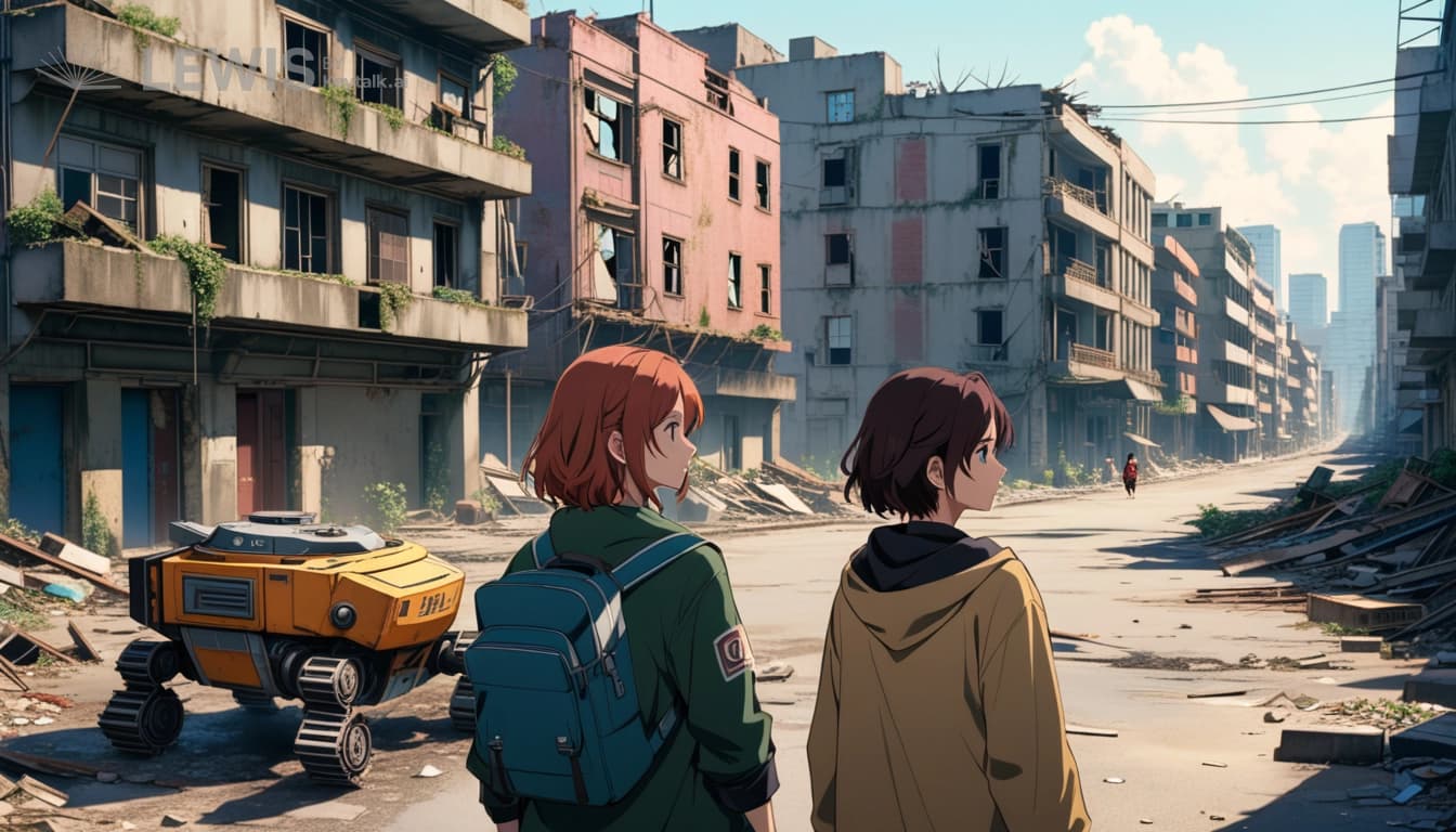 scene 1 image