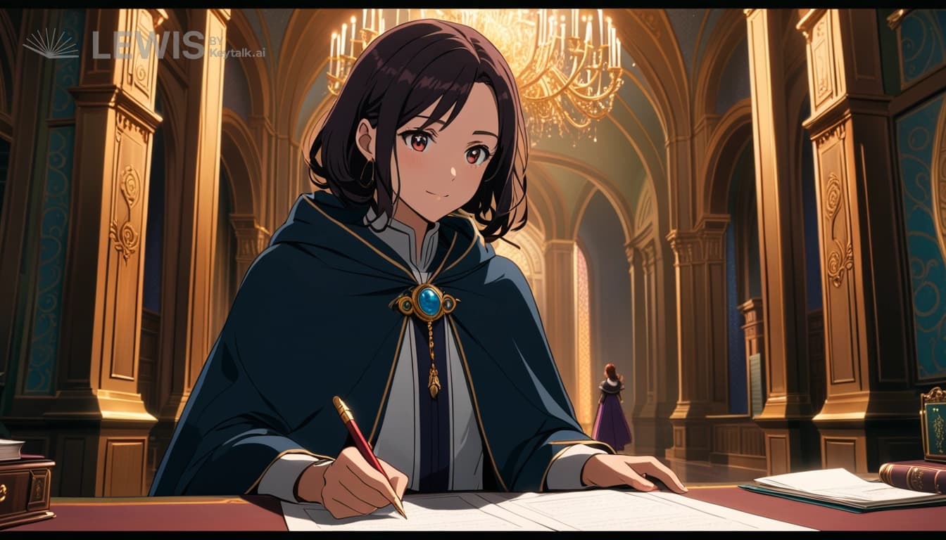 scene 4 image