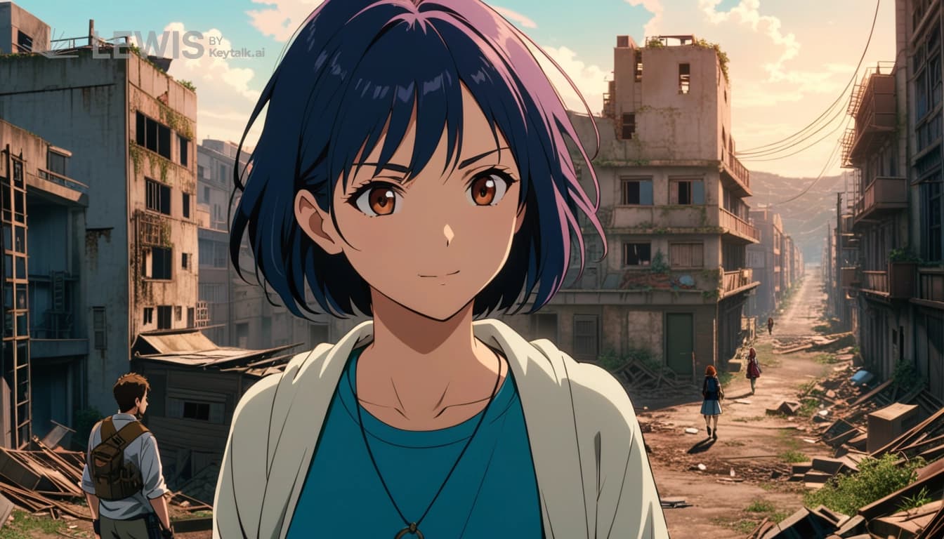 scene 5 image