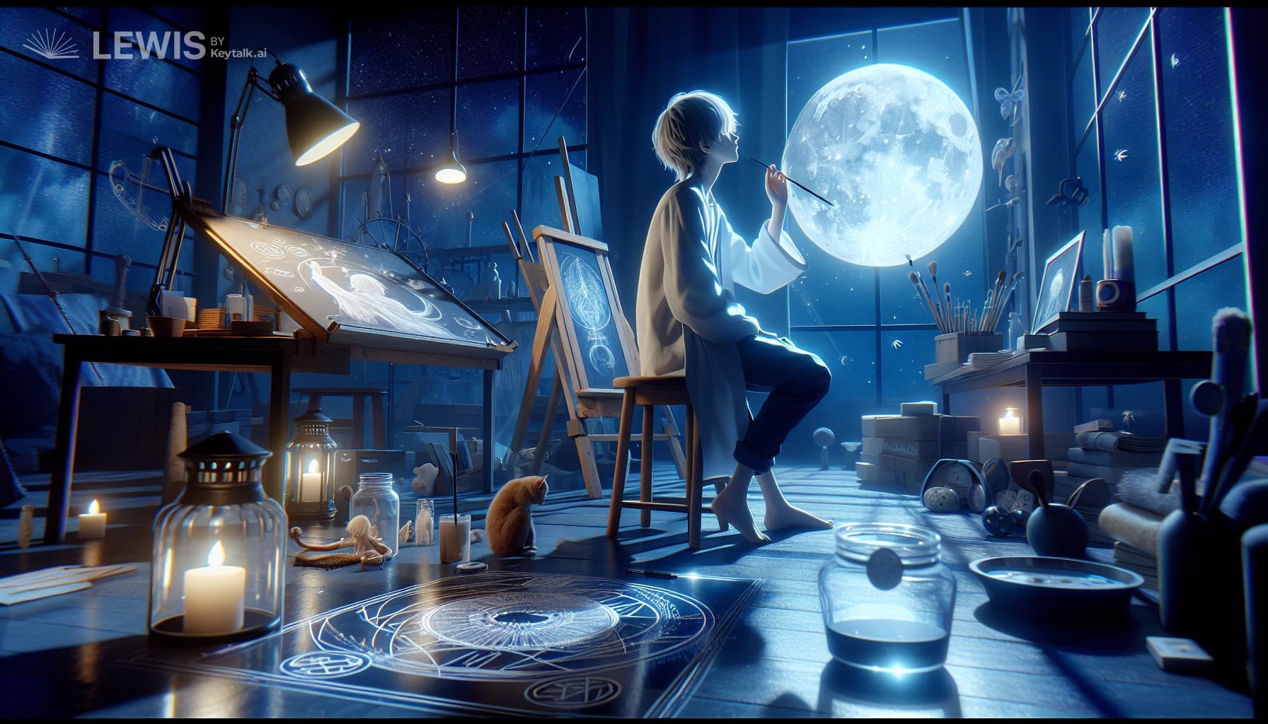 scene 1 image