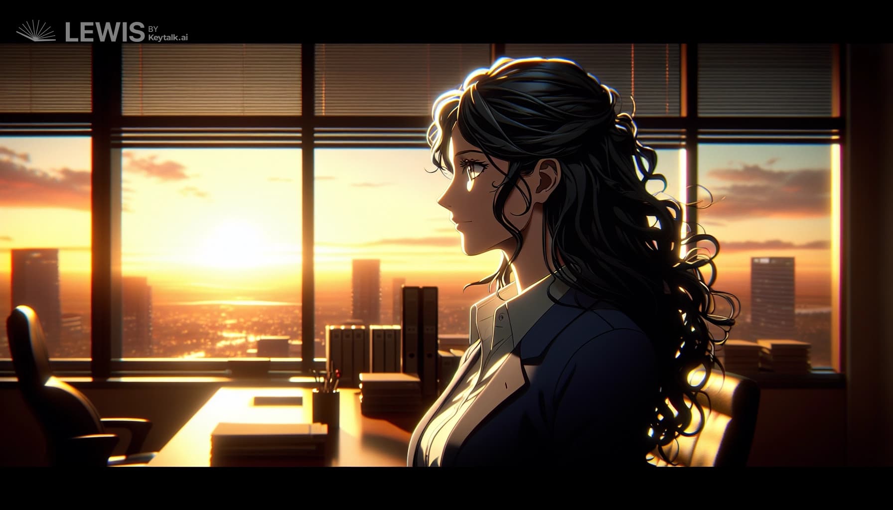 scene 2 image