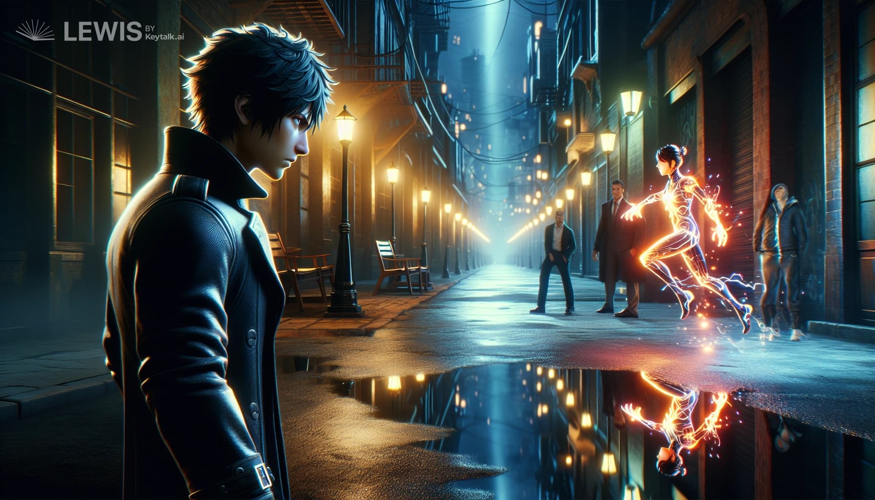 scene 4 image