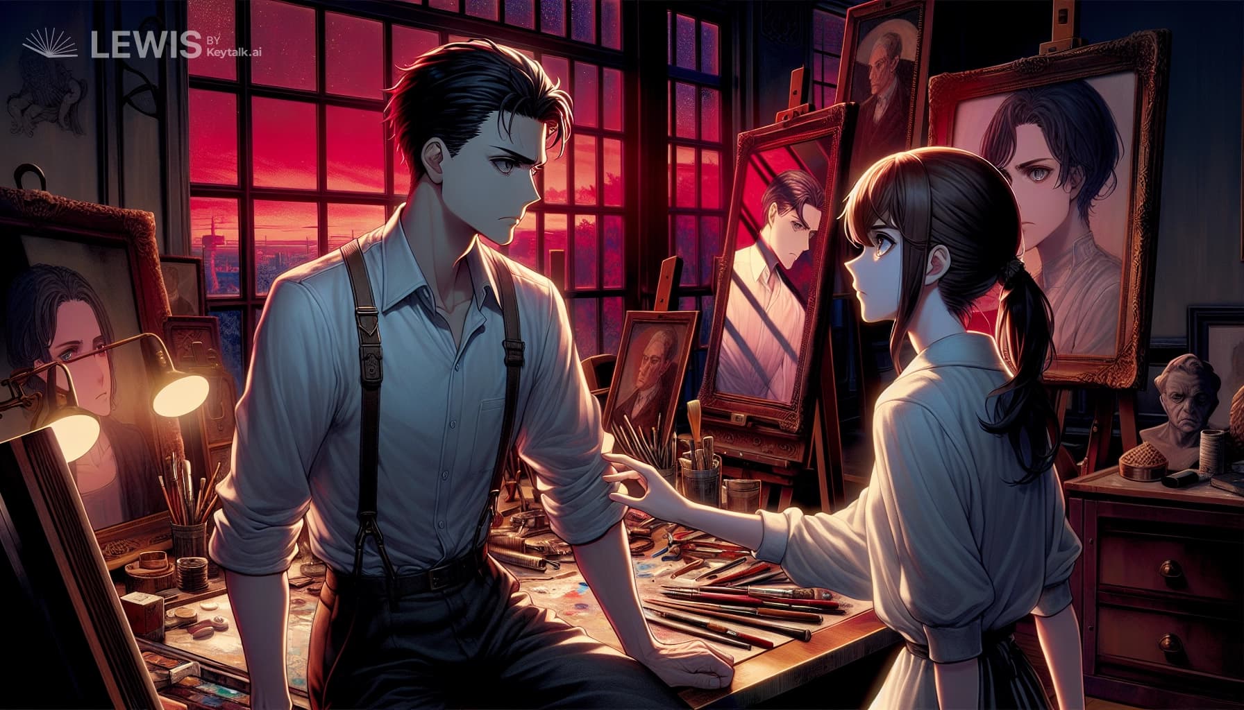 scene 5 image