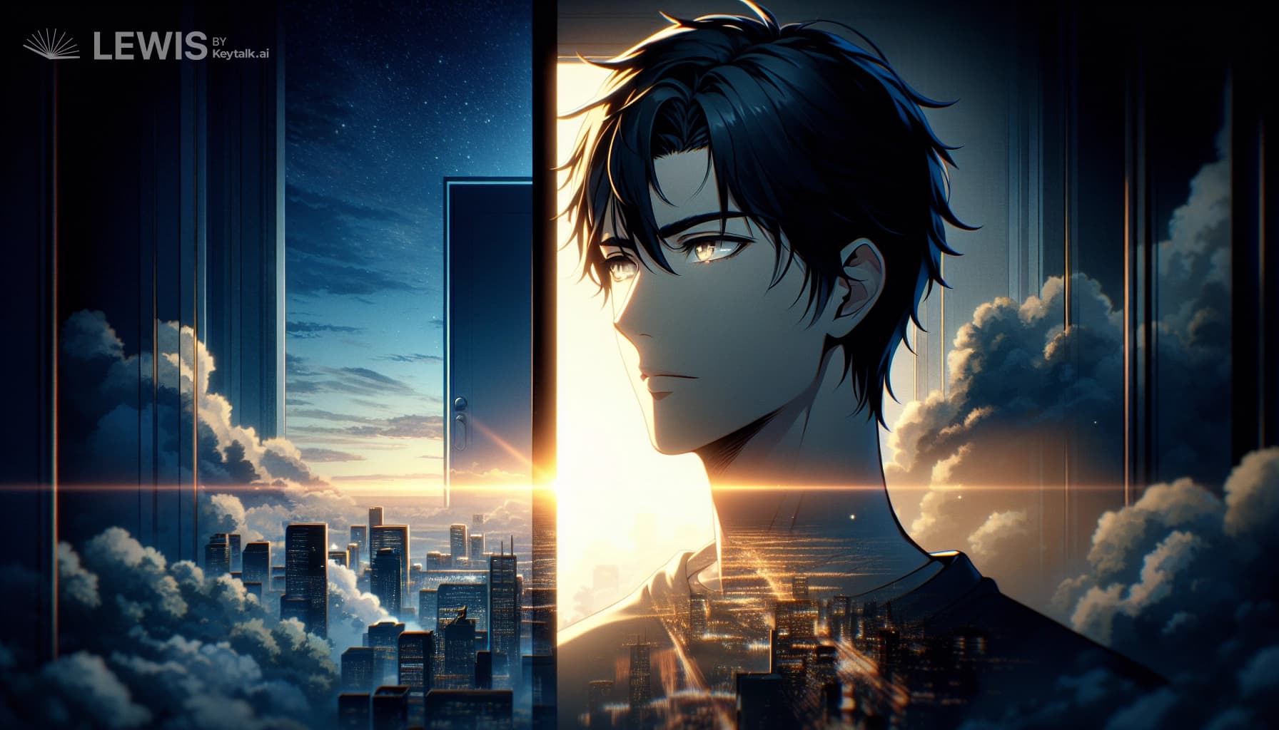 scene 6 image