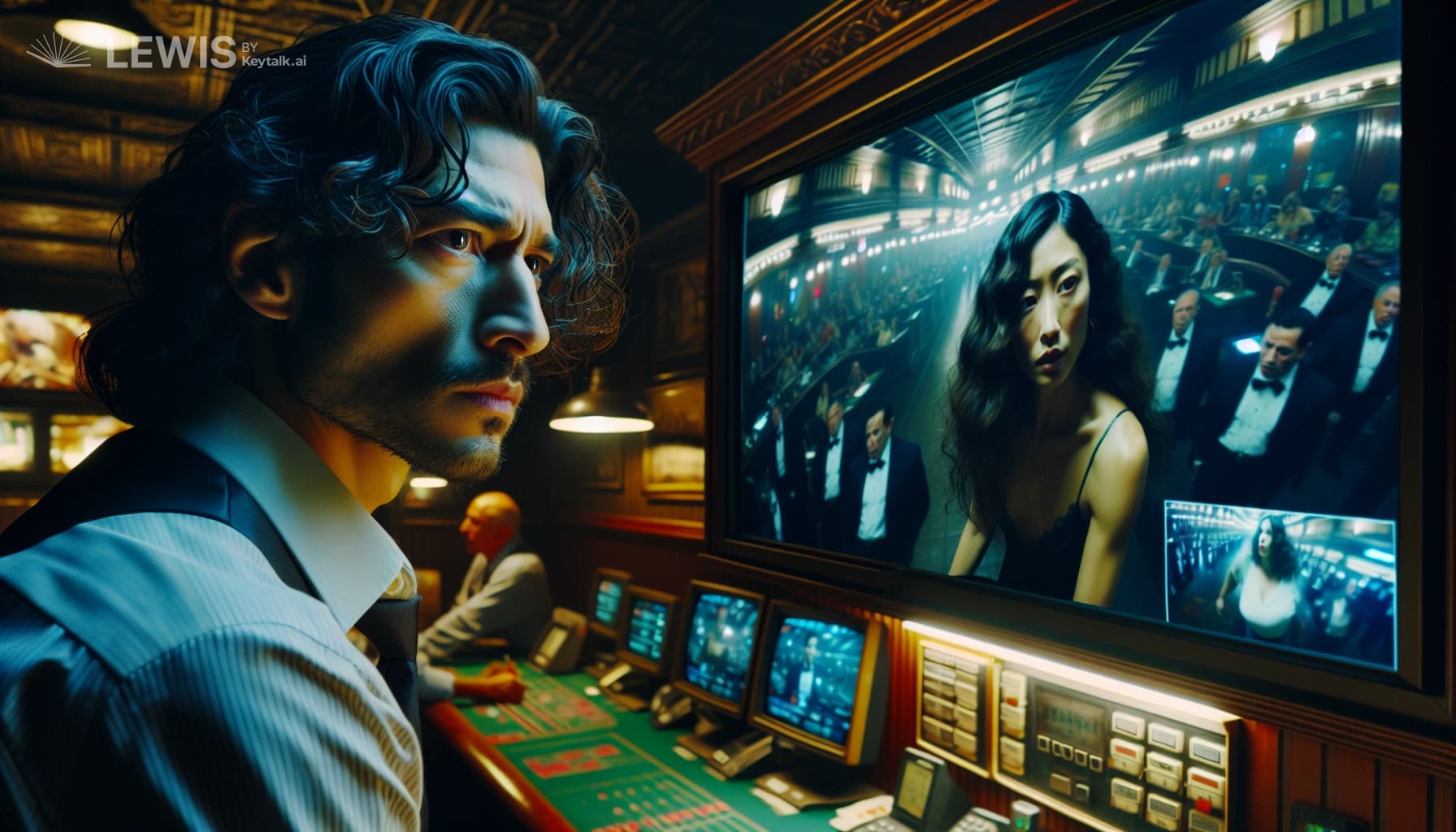 scene 2 image