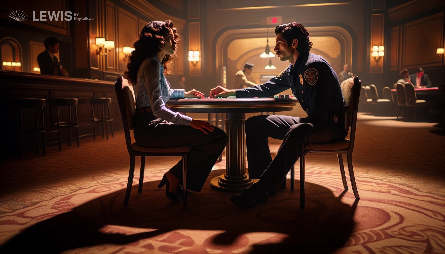 scene 3 image