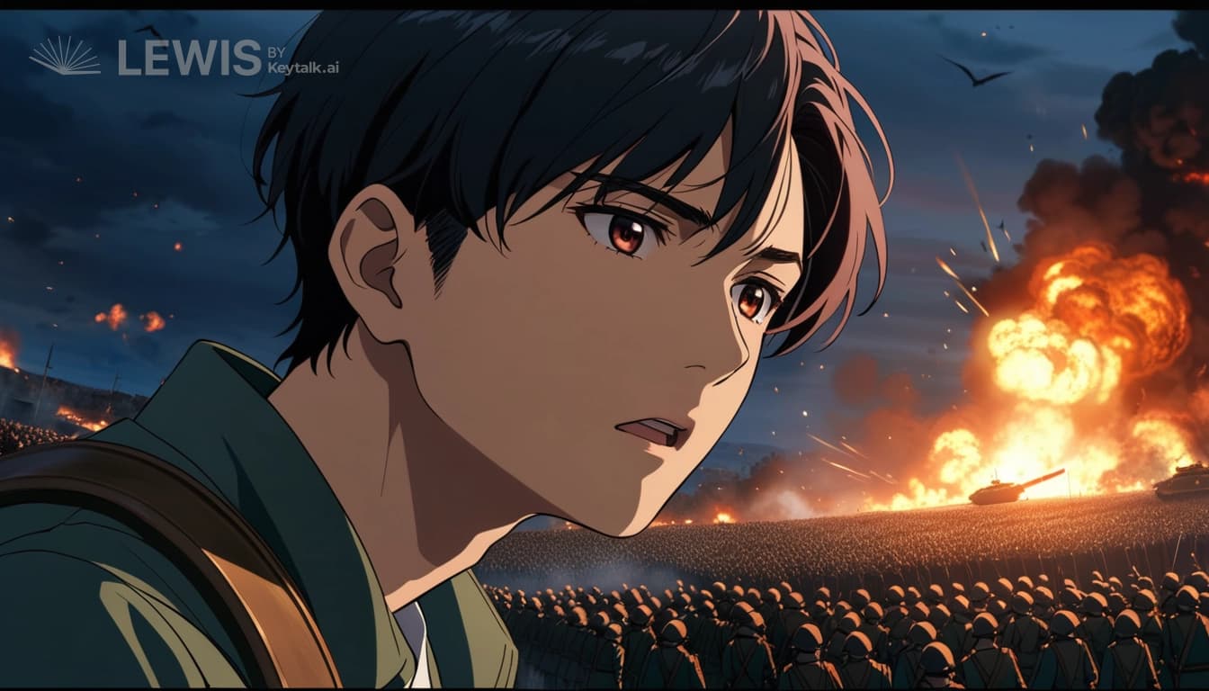 scene 5 image