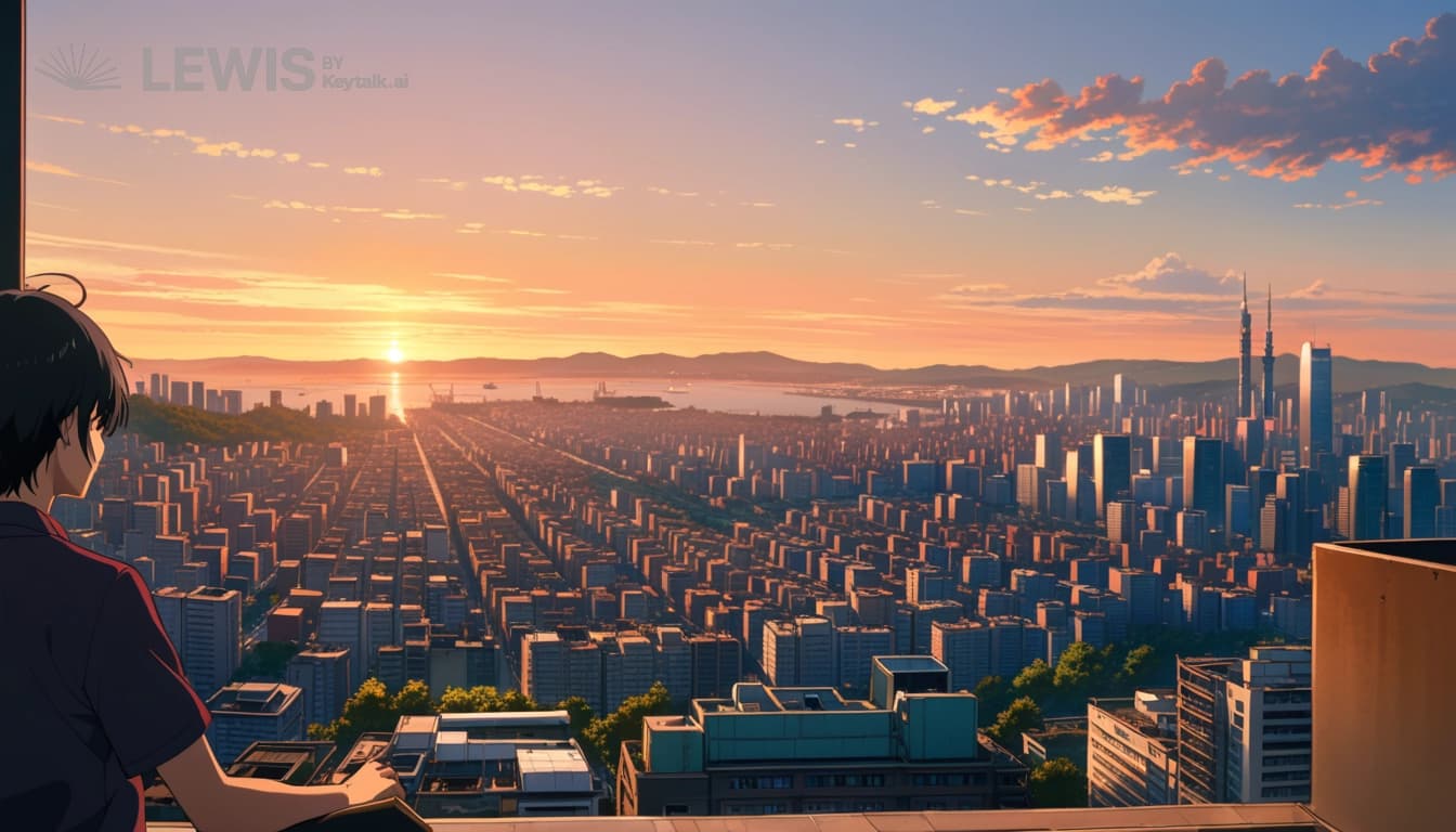 scene 1 image