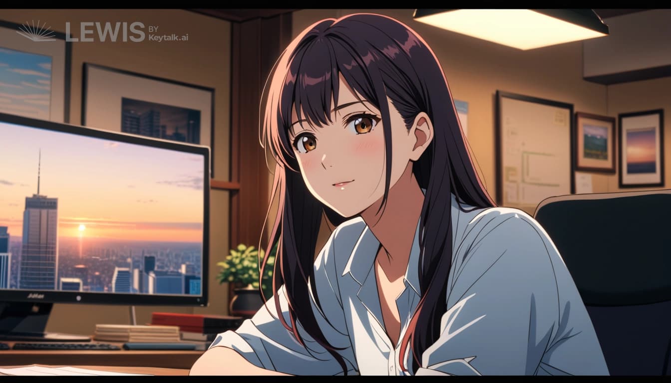 scene 2 image