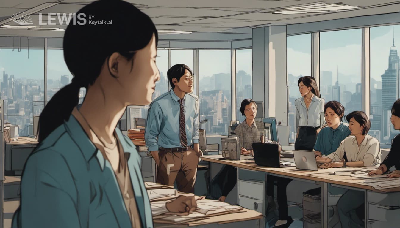 scene 1 image