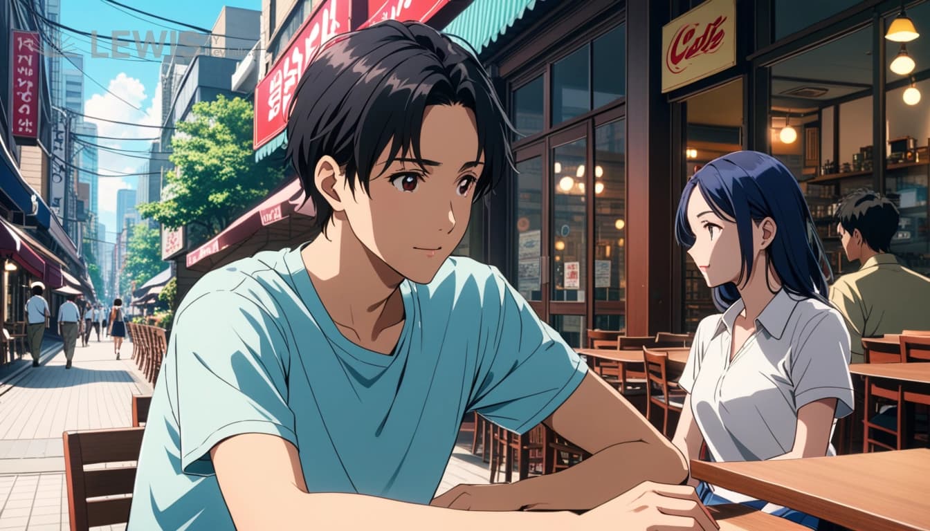 scene 3 image