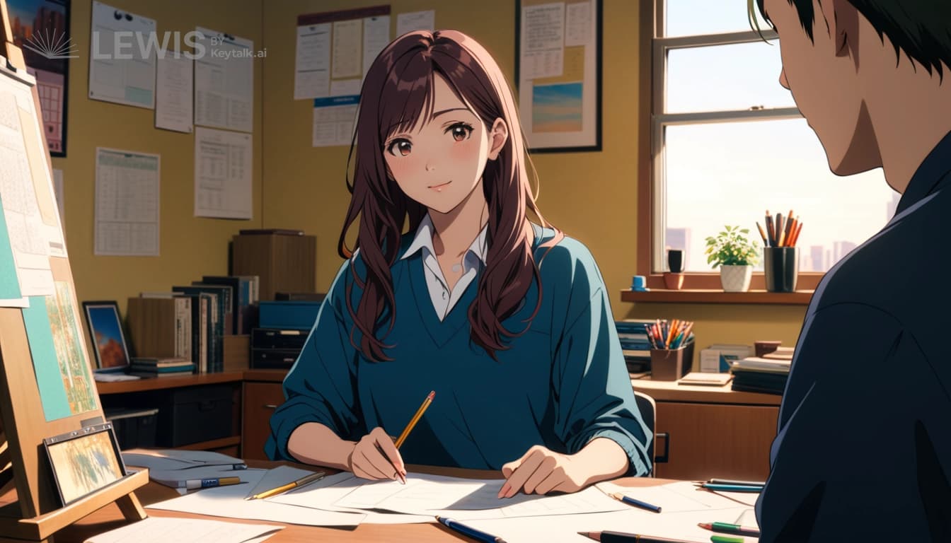 scene 4 image