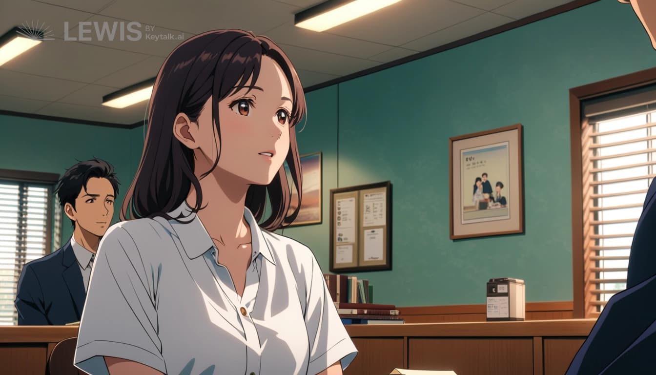 scene 5 image