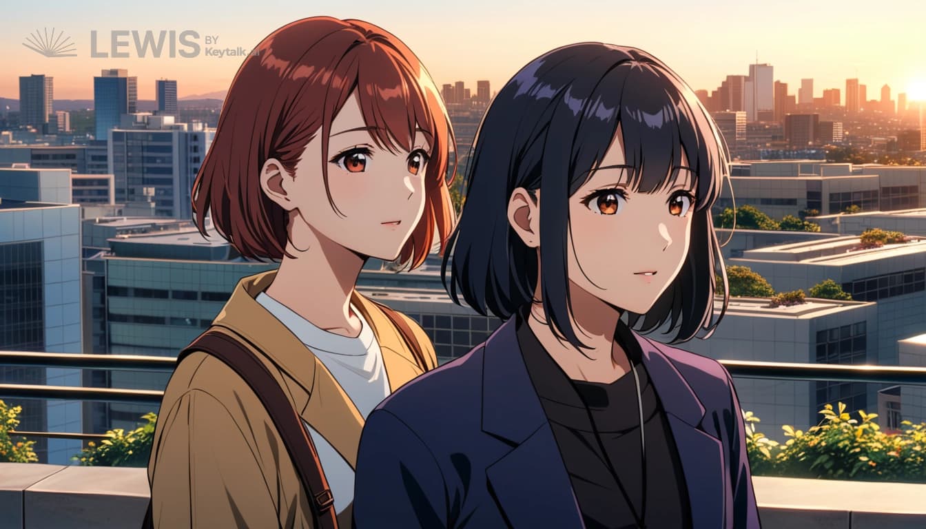scene 6 image
