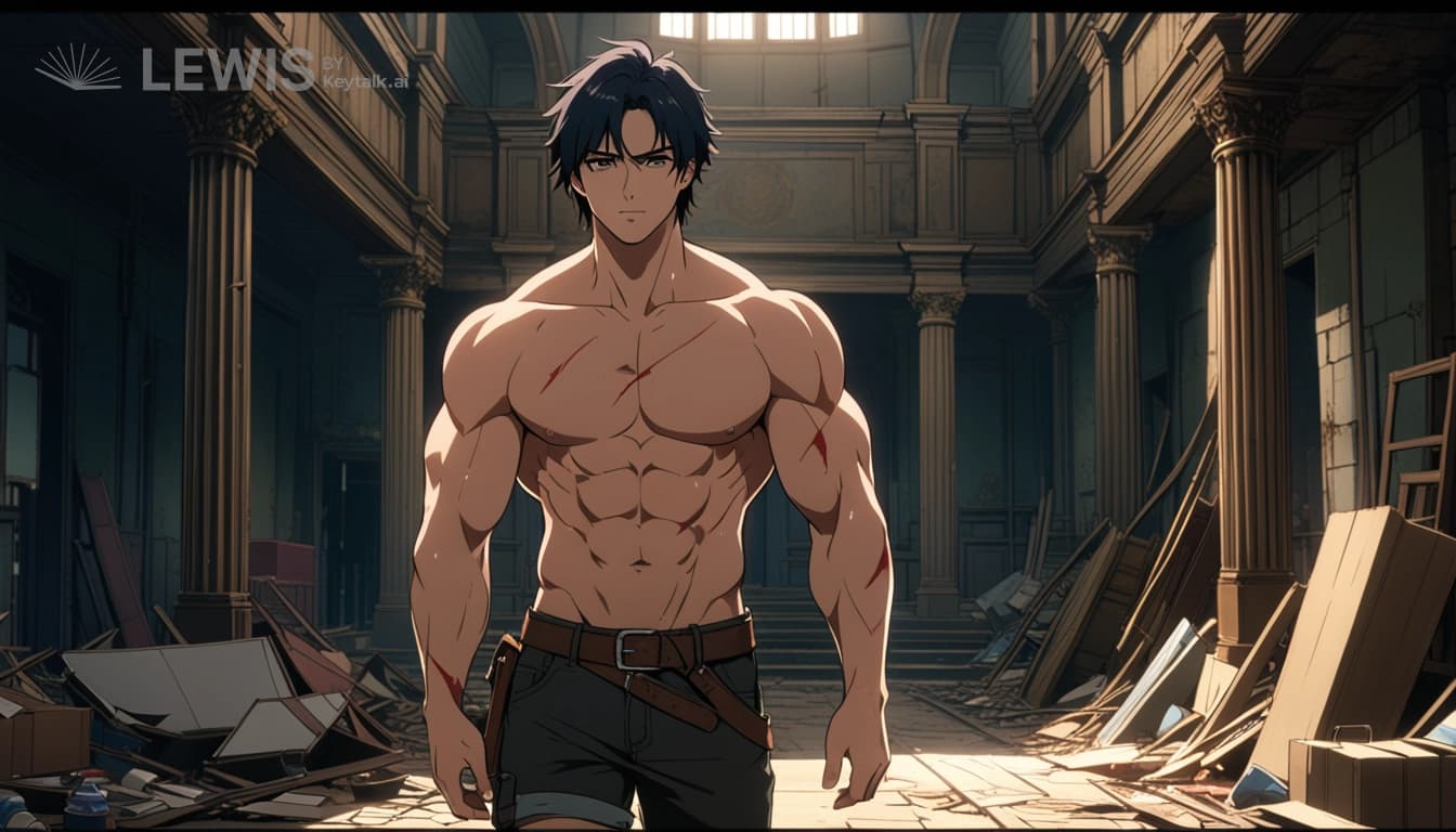 scene 2 image