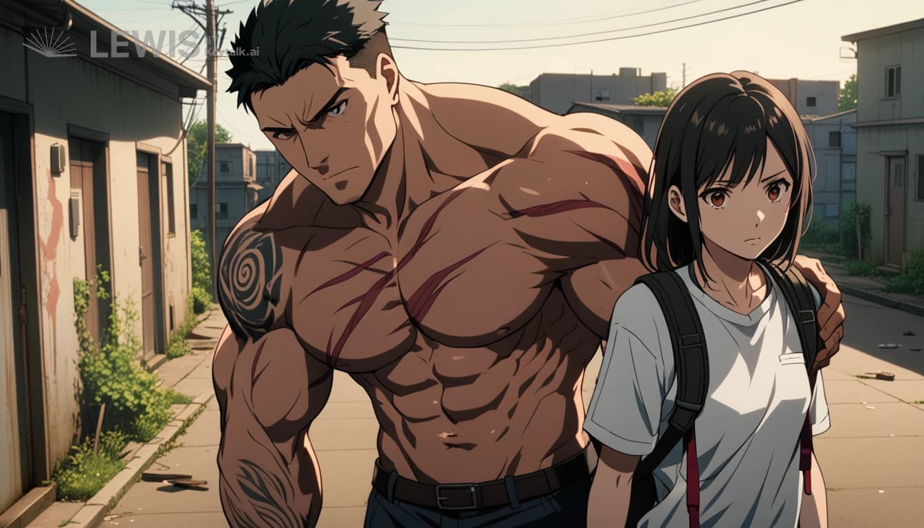 scene 4 image