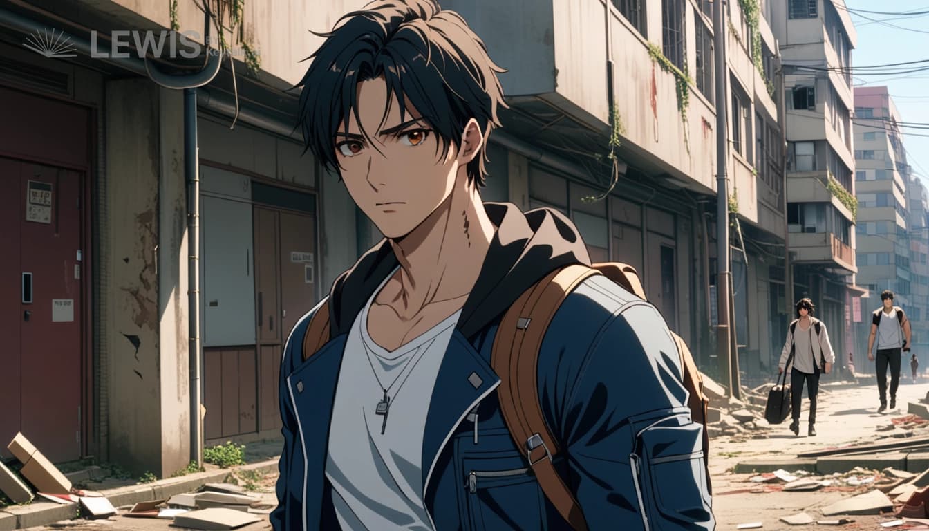 scene 5 image